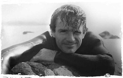 Remembering Jon Lindbergh: 1932 – 2021