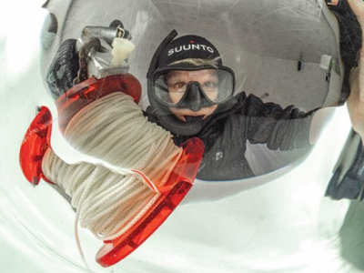 Find Purpose and Stay Current