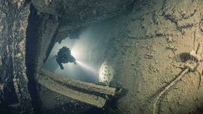 Colour Corrections and Grading