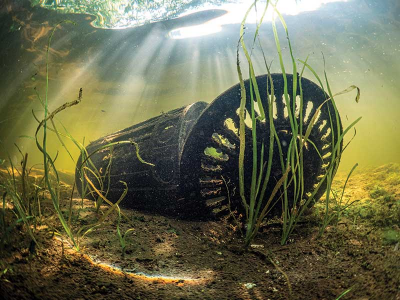 The good, the bad & the ugly